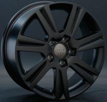 REPLAY A39 . ����������� ����: MB, ������ ��������� �����, ������� � ���� �� ������.