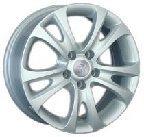 REPLAY A83 . ����������� ����: Silver, ������ ��������� �����, ������� � ���� �� ������.