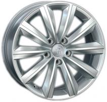 REPLAY A89 . ����������� ����: Silver, ������ ��������� �����, ������� � ���� �� ������.