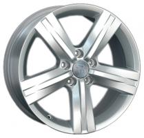 REPLAY A93 . ����������� ����: Silver, ������ ��������� �����, ������� � ���� �� ������.