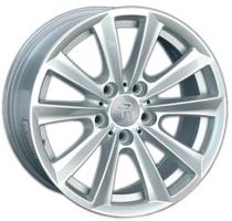 REPLAY B132 . ����������� ����: Silver, ������ ��������� �����, ������� � ���� �� ������.