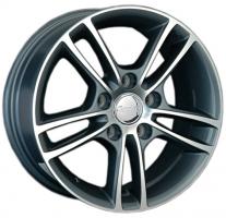 REPLAY B156 . ����������� ����: GMF, ������ ��������� �����, ������� � ���� �� ������.