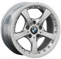 REPLAY B71 . ����������� ����: Silver, ������ ��������� �����, ������� � ���� �� ������.