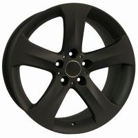 REPLAY B82 . ����������� ����: B, ������ ��������� �����, ������� � ���� �� ������.