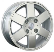 REPLAY CHR8 . ����������� ����: Silver, ������ ��������� �����, ������� � ���� �� ������.