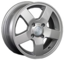 REPLAY CHR9 . ����������� ����: Silver, ������ ��������� �����, ������� � ���� �� ������.