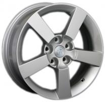 REPLAY CI39 . ����������� ����: Silver, ������ ��������� �����, ������� � ���� �� ������.