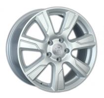 REPLAY CL8 . ����������� ����: Silver, ������ ��������� �����, ������� � ���� �� ������.