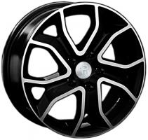 REPLAY Ci10 . ����������� ����: BKF, ������ ��������� �����, ������� � ���� �� ������.