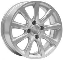 REPLAY Ci35 . ����������� ����: Silver, ������ ��������� �����, ������� � ���� �� ������.