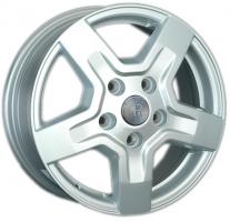 REPLAY Ci43 . ����������� ����: Silver, ������ ��������� �����, ������� � ���� �� ������.