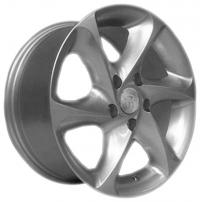 REPLAY EM1 . ����������� ����: Silver, ������ ��������� �����, ������� � ���� �� ������.