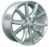 REPLAY FD44 . ����������� ����: Silver, ������ ��������� �����, ������� � ���� �� ������.