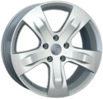 REPLAY FD58 . ����������� ����: Silver, ������ ��������� �����, ������� � ���� �� ������.