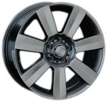 REPLAY FD73 . ����������� ����: Silver, ������ ��������� �����, ������� � ���� �� ������.