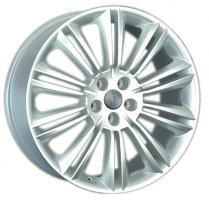 REPLAY FD76 . ����������� ����: Silver, ������ ��������� �����, ������� � ���� �� ������.