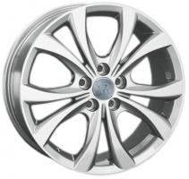 REPLAY FD83 . ����������� ����: Silver, ������ ��������� �����, ������� � ���� �� ������.