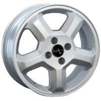 REPLAY FT14 . ����������� ����: Silver, ������ ��������� �����, ������� � ���� �� ������.