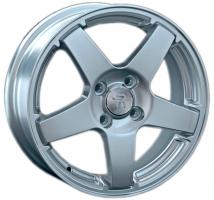 REPLAY GL6 . ����������� ����: Silver, ������ ��������� �����, ������� � ���� �� ������.