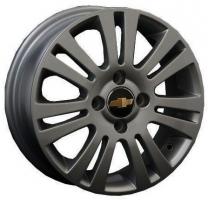 REPLAY GN13 . ����������� ����: GM, ������ ��������� �����, ������� � ���� �� ������.