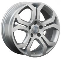 REPLAY GN28 . ����������� ����: Silver, ������ ��������� �����, ������� � ���� �� ������.