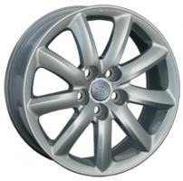 REPLAY GN56 . ����������� ����: HP, ������ ��������� �����, ������� � ���� �� ������.