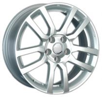 REPLAY GN58 . ����������� ����: Silver, ������ ��������� �����, ������� � ���� �� ������.