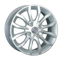 REPLAY GN60 . ����������� ����: Silver, ������ ��������� �����, ������� � ���� �� ������.