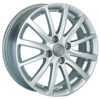 REPLAY GN67 . ����������� ����: Silver, ������ ��������� �����, ������� � ���� �� ������.