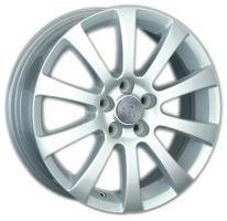 REPLAY GN68 . ����������� ����: Silver, ������ ��������� �����, ������� � ���� �� ������.