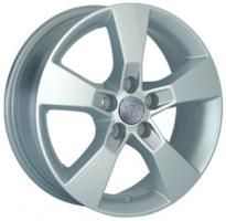 REPLAY GN70 . ����������� ����: Silver, ������ ��������� �����, ������� � ���� �� ������.