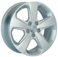 REPLAY GN71 . ����������� ����: Silver, ������ ��������� �����, ������� � ���� �� ������.