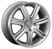 REPLAY GN78 . ����������� ����: Silver, ������ ��������� �����, ������� � ���� �� ������.