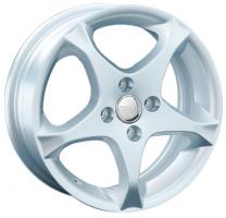 REPLAY GN90 . ����������� ����: Silver, ������ ��������� �����, ������� � ���� �� ������.