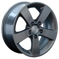 REPLAY H19 . ����������� ����: GM, ������ ��������� �����, ������� � ���� �� ������.