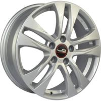 REPLAY H45 . ����������� ����: Silver, ������ ��������� �����, ������� � ���� �� ������.