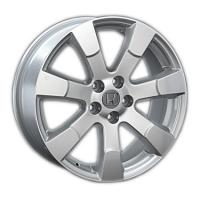 REPLAY H57 . ����������� ����: Silver, ������ ��������� �����, ������� � ���� �� ������.