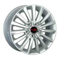 REPLAY H61 . ����������� ����: Silver, ������ ��������� �����, ������� � ���� �� ������.