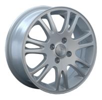 REPLAY H72 . ����������� ����: Silver, ������ ��������� �����, ������� � ���� �� ������.