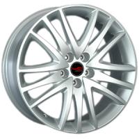 REPLAY HND106 . ����������� ����: Silver, ������ ��������� �����, ������� � ���� �� ������.