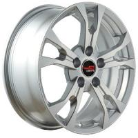 REPLAY HND112 . ����������� ����: Silver, ������ ��������� �����, ������� � ���� �� ������.