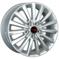 REPLAY HND138 . ����������� ����: Silver, ������ ��������� �����, ������� � ���� �� ������.