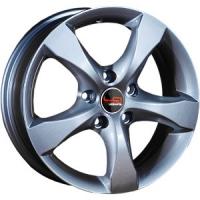 REPLAY HND143 . ����������� ����: Silver, ������ ��������� �����, ������� � ���� �� ������.