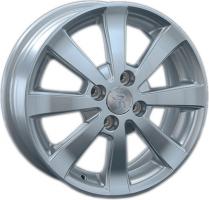 REPLAY HND144 . ����������� ����: Silver, ������ ��������� �����, ������� � ���� �� ������.