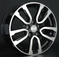 REPLAY HND147 . ����������� ����: BKF, ������ ��������� �����, ������� � ���� �� ������.