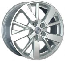 REPLAY HND148 . ����������� ����: SFP, ������ ��������� �����, ������� � ���� �� ������.