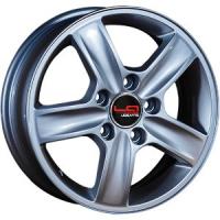 REPLAY HND33 . ����������� ����: Silver, ������ ��������� �����, ������� � ���� �� ������.