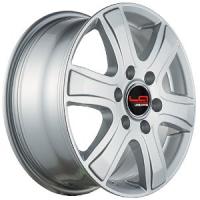 REPLAY HND78 . ����������� ����: Silver, ������ ��������� �����, ������� � ���� �� ������.