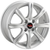 REPLAY HND83 . ����������� ����: Silver, ������ ��������� �����, ������� � ���� �� ������.