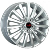 REPLAY KI124 . ����������� ����: Silver, ������ ��������� �����, ������� � ���� �� ������.